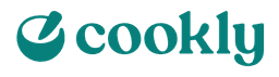 Cookly