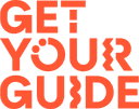 GetYourGuide logo