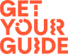 GetYourGuide