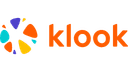 Klook logo