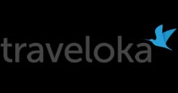 Traveloka