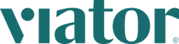 Viator