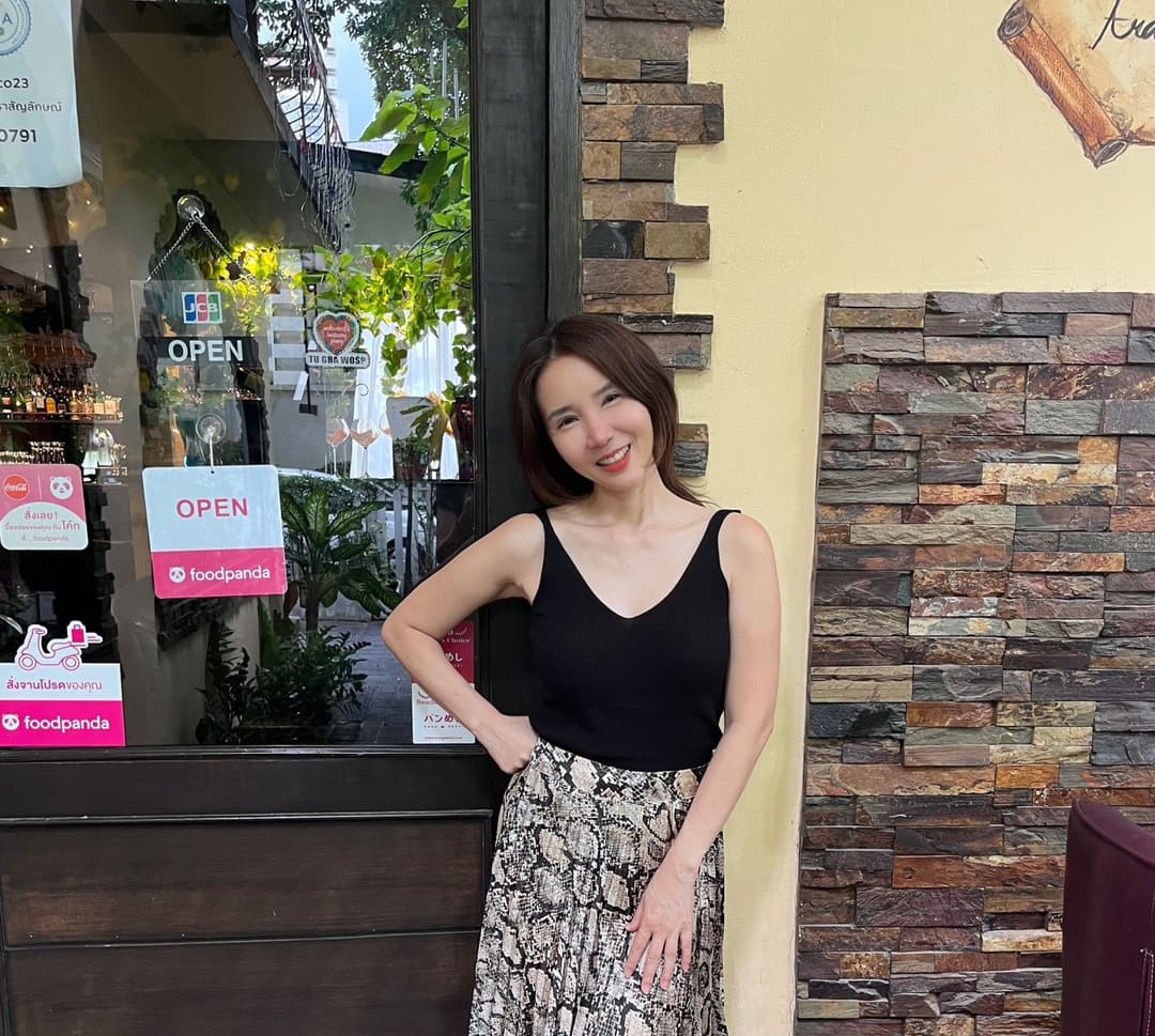 Koch - Founder of Homies